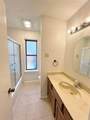 404 Lincoln Drive - Photo 20
