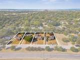 6420 Camp Bowie Boulevard - Photo 28