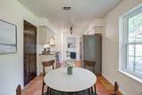 1132 John Reagan Street - Photo 12