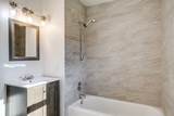 1132 John Reagan Street - Photo 15