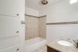 1132 John Reagan Street - Photo 16