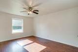1132 John Reagan Street - Photo 17