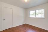 1132 John Reagan Street - Photo 18