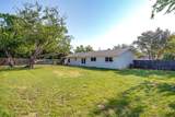 1132 John Reagan Street - Photo 20