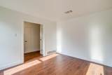 1132 John Reagan Street - Photo 7