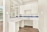 2637 Barrington Drive - Photo 10