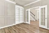 2637 Barrington Drive - Photo 11