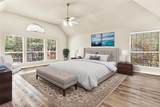 2637 Barrington Drive - Photo 12