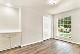 2637 Barrington Drive - Photo 13