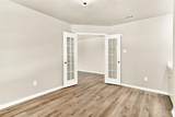 2637 Barrington Drive - Photo 14