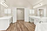 2637 Barrington Drive - Photo 15