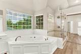2637 Barrington Drive - Photo 16