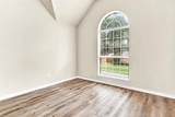 2637 Barrington Drive - Photo 17