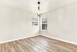 2637 Barrington Drive - Photo 18