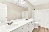 2637 Barrington Drive - Photo 19