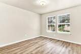 2637 Barrington Drive - Photo 20