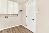 2637 Barrington Drive - Photo 21