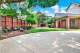 2637 Barrington Drive - Photo 22