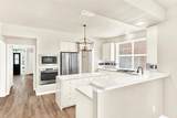 2637 Barrington Drive - Photo 5