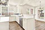 2637 Barrington Drive - Photo 8