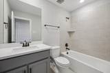 121 Oak Drive - Photo 29