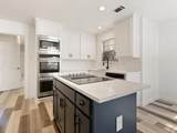 6715 Windrock Road - Photo 11