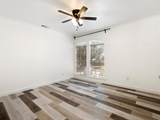 6715 Windrock Road - Photo 19