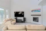 1327 Arezzo Lane - Photo 7