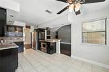 1504 Riviera Court - Photo 13