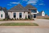 305 Nightfall Court - Photo 1