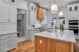 305 Nightfall Court - Photo 16
