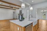 305 Nightfall Court - Photo 17