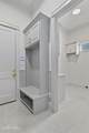305 Nightfall Court - Photo 19