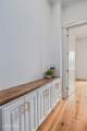 305 Nightfall Court - Photo 21