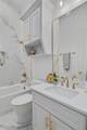 305 Nightfall Court - Photo 22