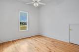 305 Nightfall Court - Photo 23