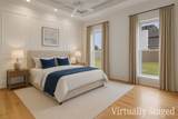305 Nightfall Court - Photo 24