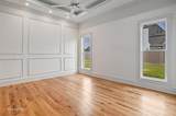 305 Nightfall Court - Photo 25