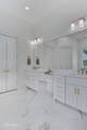 305 Nightfall Court - Photo 26