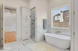 305 Nightfall Court - Photo 27