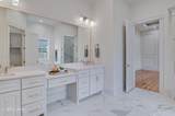 305 Nightfall Court - Photo 28