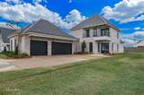 305 Nightfall Court - Photo 3