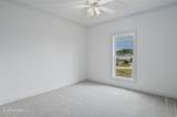 305 Nightfall Court - Photo 30