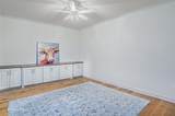 305 Nightfall Court - Photo 31
