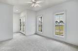 305 Nightfall Court - Photo 32