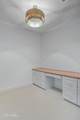 305 Nightfall Court - Photo 33