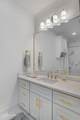305 Nightfall Court - Photo 34