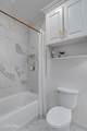 305 Nightfall Court - Photo 35