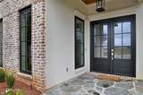305 Nightfall Court - Photo 4