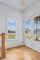 305 Nightfall Court - Photo 5